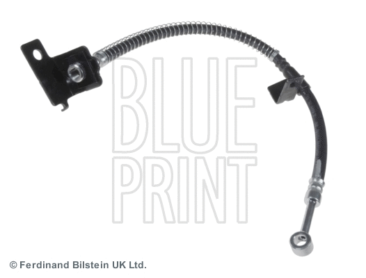 Brake Hose (ADG05379)