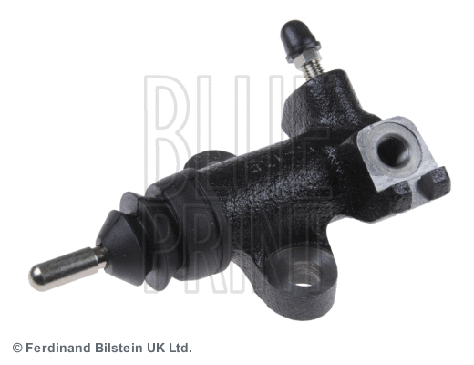 Slave Cylinder, clutch