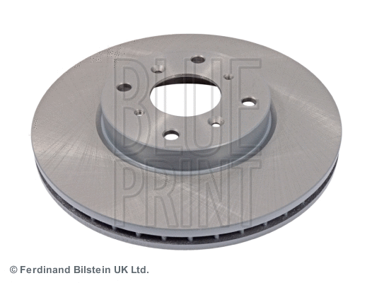 Brake Disc (ADH24349)