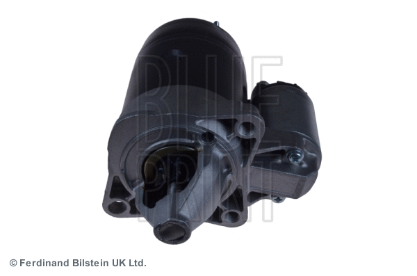 Starter (ADM51232)