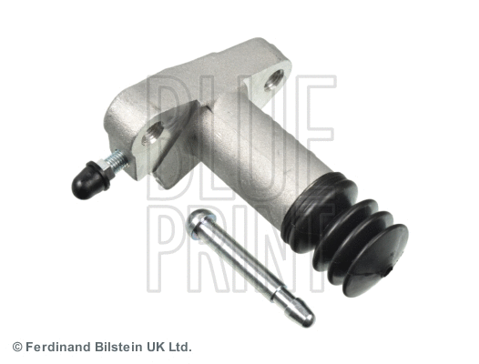 Slave Cylinder, clutch (ADK83602)