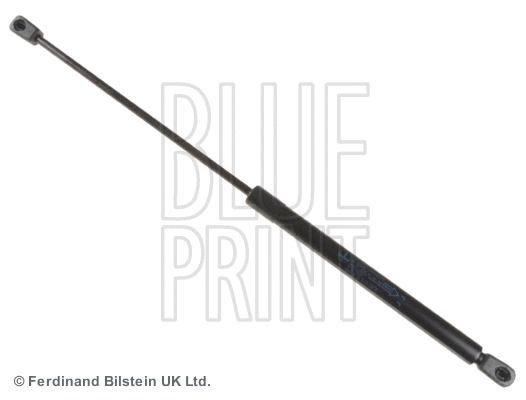 Gas Spring, boot/cargo area (ADN15805)