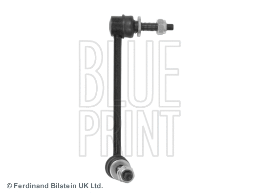 Link/Coupling Rod, stabiliser bar (ADA108519)