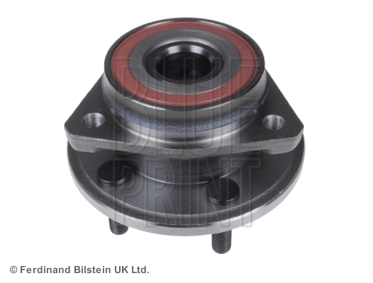 Wheel Bearing Kit (ADA108206)