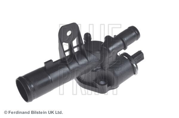 Thermostat, coolant (ADN19237)
