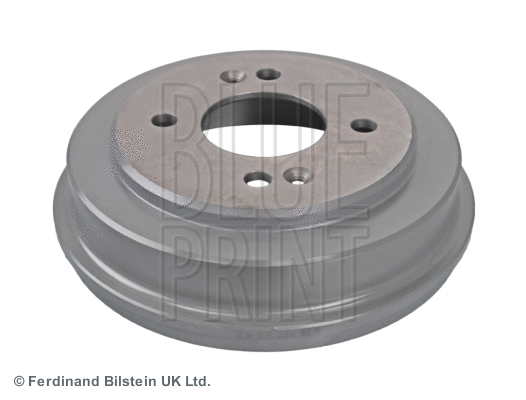 Brake Drum (ADG04719)