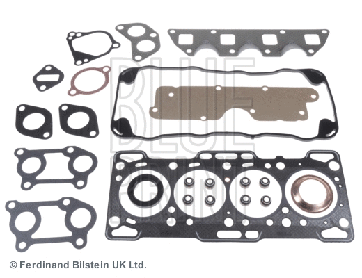 Gasket Kit, cylinder head (ADK86214)