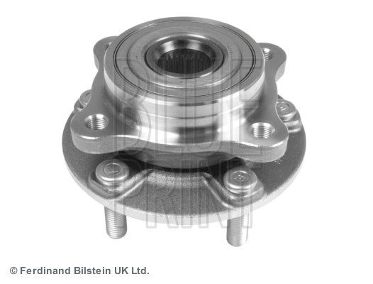 Wheel Bearing Kit (ADC48250)