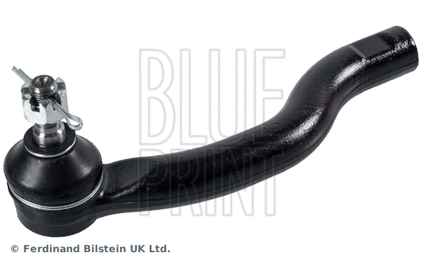 Tie Rod End (ADT387184)