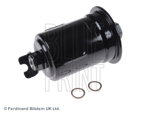 Fuel Filter (ADC42320)