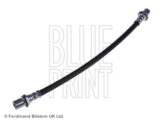 Brake Hose (ADT35334)