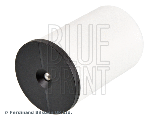 Hydraulic Filter, automatic transmission