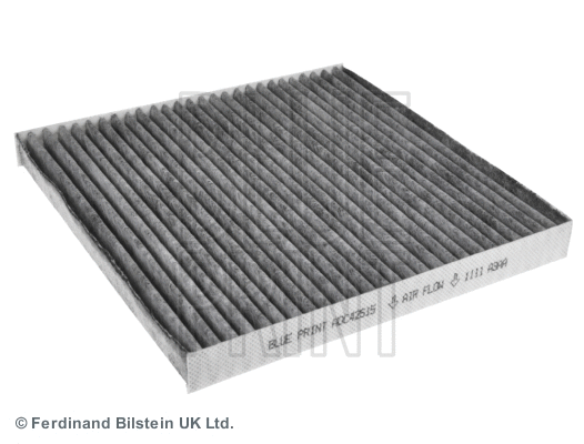 Filter, cabin air (ADC42515)