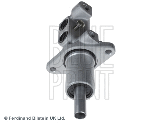 Brake Master Cylinder (ADA105102)