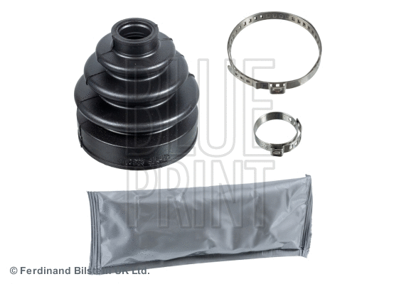 Bellow Kit, drive shaft (ADM58112)