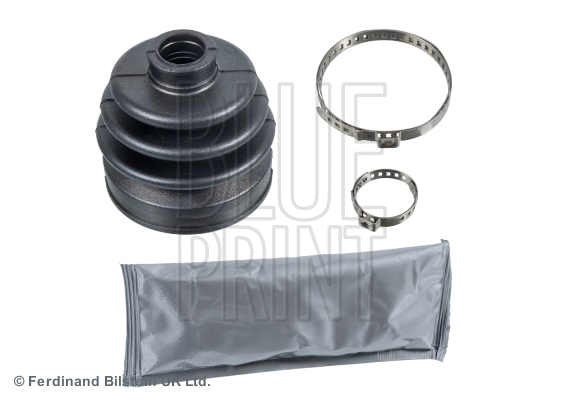 Bellow Kit, drive shaft (ADN18106)