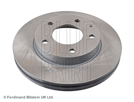 Brake Disc (ADM54341)