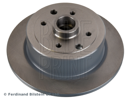 Brake Disc (ADBP430004)