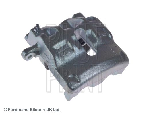 Brake Caliper (ADJ134803)