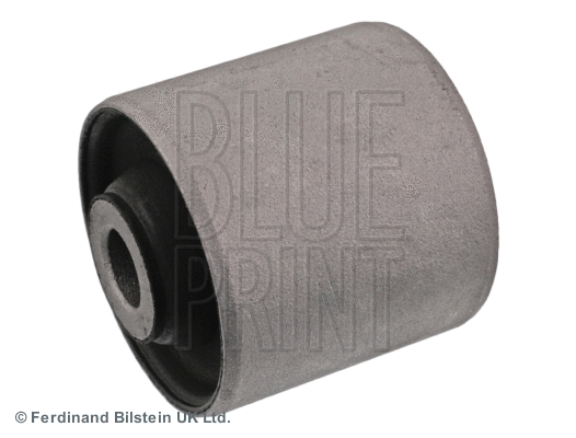 Mounting, control/trailing arm (ADC48048)