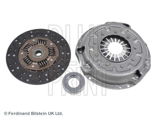 Clutch Kit (ADN130107)