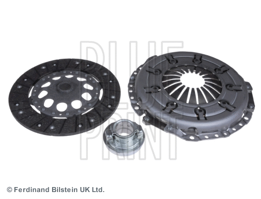 Clutch Kit (ADC43084)