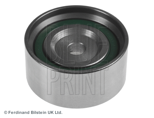 Deflection/Guide Pulley, timing belt (ADM57615)