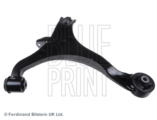 Control/Trailing Arm, wheel suspension (ADH286128C)