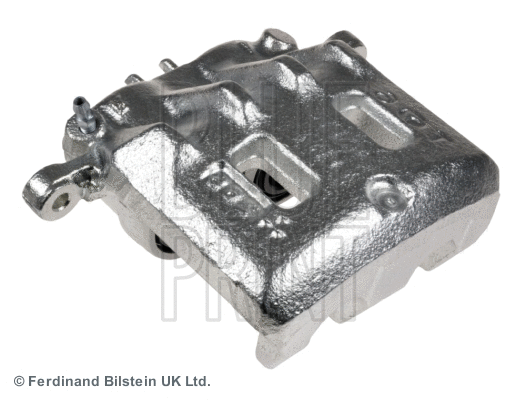 Brake Caliper (ADS74806)