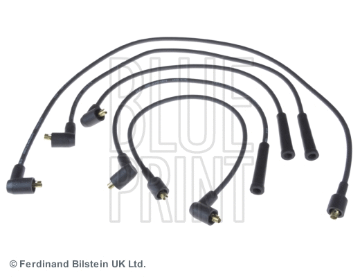 Ignition Cable Kit (ADS71612)