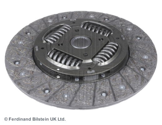 Clutch Disc (ADN13182)