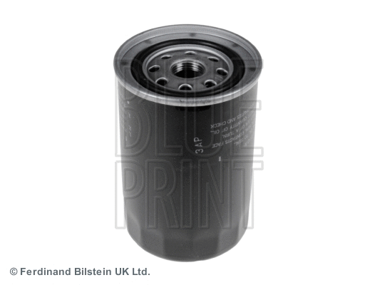 Oil Filter (ADT32102)