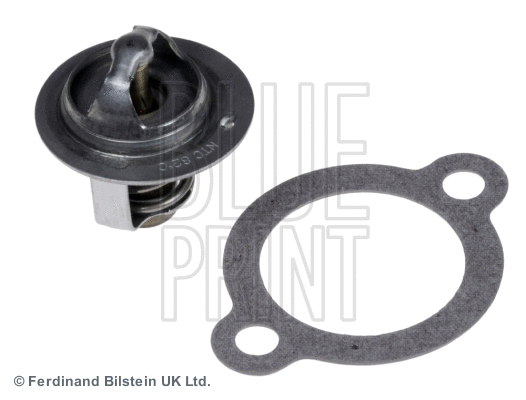 Thermostat, coolant (ADK89201)
