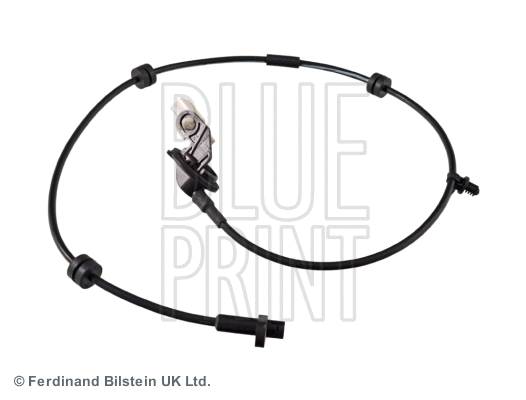 Sensor, wheel speed (ADM57115)
