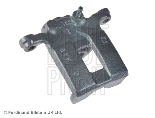 Brake Caliper (ADN145507)