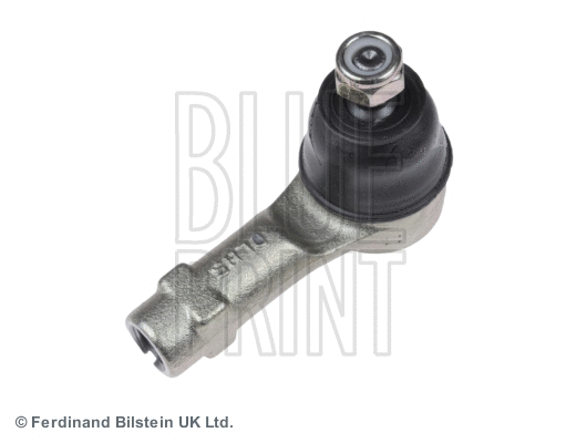 Tie Rod End (ADG08798)