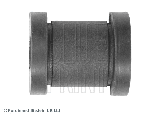 Mounting, stabiliser bar (ADN18055)