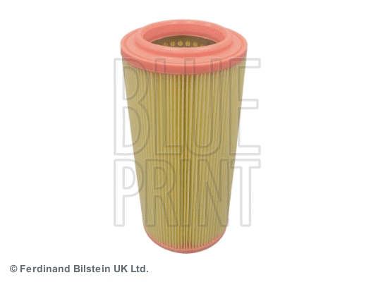 Air Filter (ADV182241)