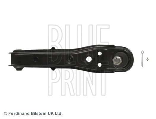 Control/Trailing Arm, wheel suspension (ADT38607)