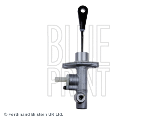 Master Cylinder, clutch