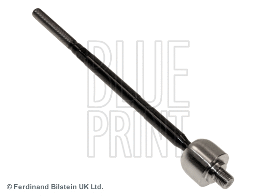 Inner Tie Rod (ADN187166)