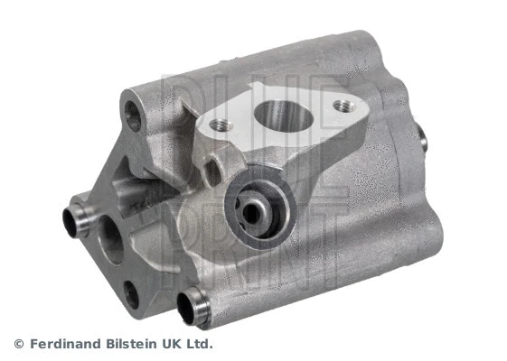 Oil Pump (ADBP610122)