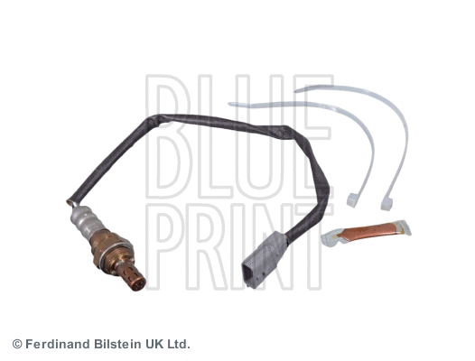 Lambda Sensor (ADN17057)