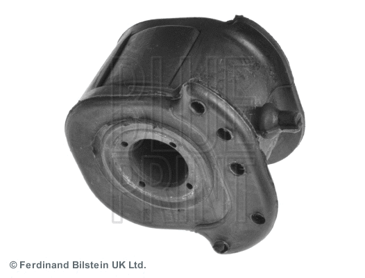 Mounting, control/trailing arm (ADC48088)