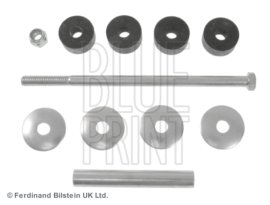 Link/Coupling Rod, stabiliser bar (ADG085122)