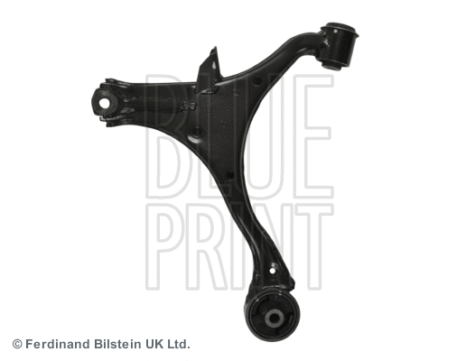 Control/Trailing Arm, wheel suspension (ADH28685C)