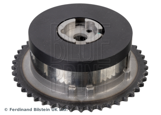 Camshaft Adjuster (ADBP740005)