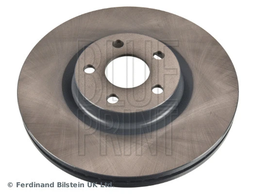 Brake Disc (ADBP430109)