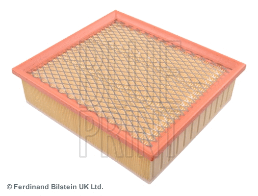 Air Filter (ADF122201)