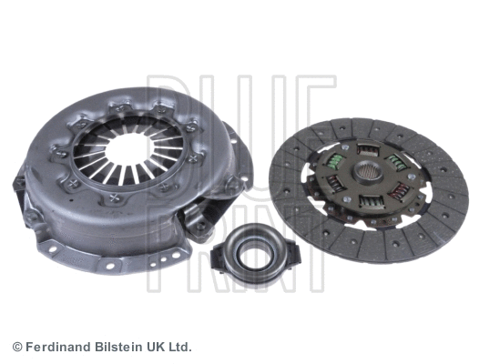 Clutch Kit (ADN13069)